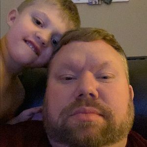 Meet your Posher, Bryant